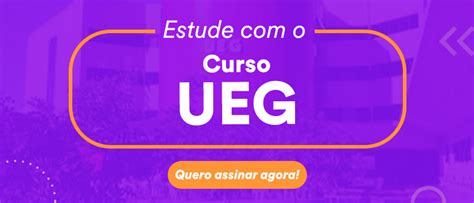 Calend Rio Ueg Datas Do Vestibular Inscri Es Prova E Mais