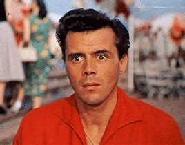 Dirk Bogarde in the Doctor film series (1954-1963) : filmografie