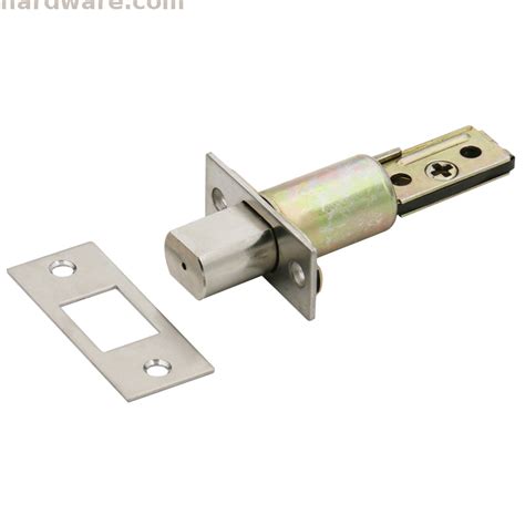 60mm Backset Tubular Deadbolt Latch B318 With Brass Bolt Buy Tubular Deadbolt Latch Tubular