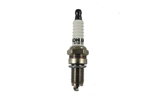 Kohler Ch S Spark Plug