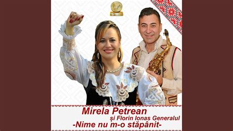 Nime Nu M O Stapanit Feat Florin Ionas Generalul Cu Ce Pret Imi