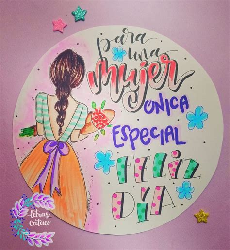 Pin De Sofia Rosales En Dise Os Carteleras De Feliz Cumplea Os