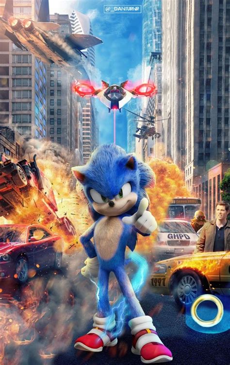 #SonicMovie #SONICNACCXP#CatchSonic Art By @Phantom | Anime vs cartoon, Hedgehog movie, Sonic ...