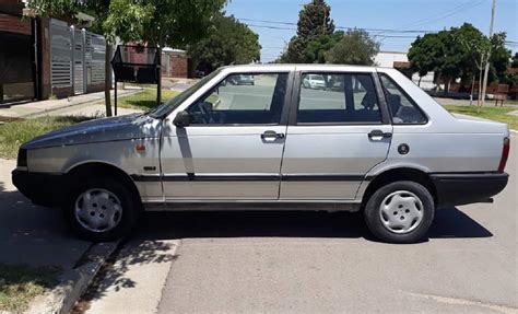 Robaron Un Auto De La Puerta De Una Casa Mientras Los Moradores Dorm An