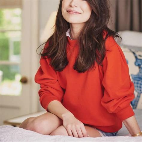 Raining Sunshine Miranda Cosgrove Cifra Club