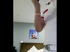 Hidden Camera Hot Chinese Girl Fuck Xxx Mobile Porno Videos Movies IPornTV Net