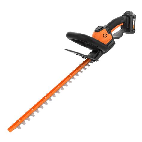 Best Hedge Trimmers 2023 | Best Telescopic Hedge Trimmer [Review]