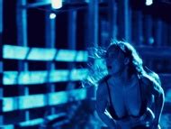 Black Snake Moan Nude Pics Page 2