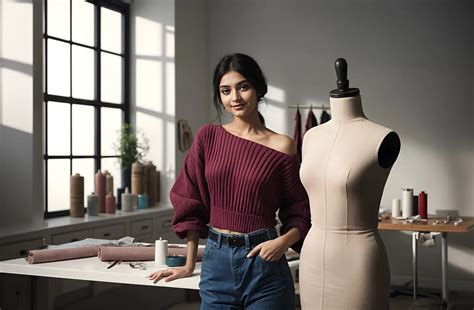 Fashion Designing Colleges In Bangalore Jd Institute