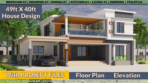 Kerala Home Design Floor Plans Floor Roma