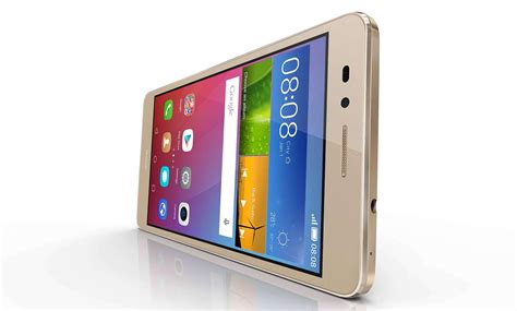 Huawei GR5 Özellikleri / İnceleme - TeknoVudu
