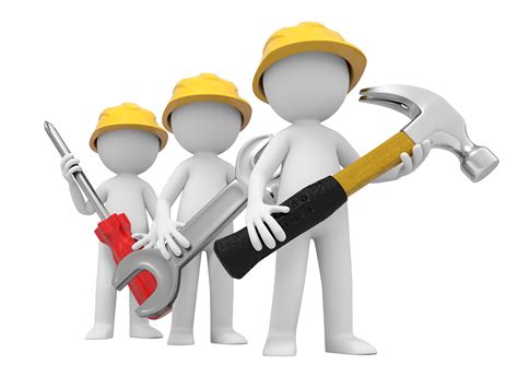 Maintenance PNG Transparent Images | PNG All