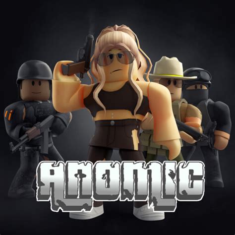 Robloxgo All Games Like Anomic Top Similar Games