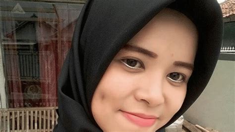 Kita Nikah Setelah Lahiran Mas Butuh Suami Setia Dan Jujur Aku Lagi