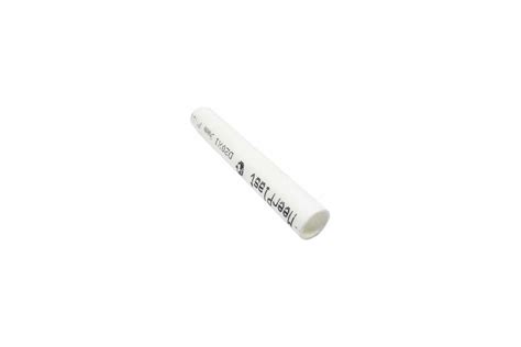 Труба MeerPlast PPRC 25, PN10, по 4 м 4899 - выгодная цена, отзывы ...