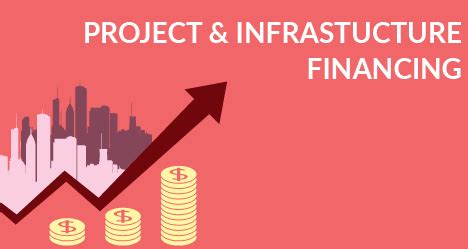 Ventajas Y Desventajas Del Project Finance Proscont