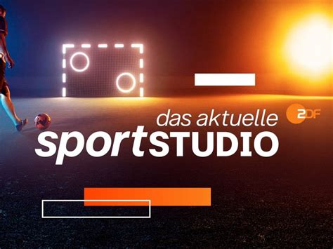 Eröffnungsspiel der UEFA EURO 2024 live im ZDF Deutschland