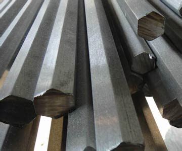 Inconel Round Bar Din Hex Flat And Astm B N Rod