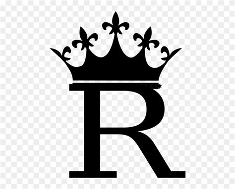 King Crown Clip Art Black - Queen Crown Clip Art - Free Transparent PNG Clipart Images Download