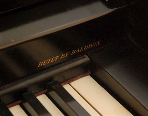 1950’s Acrosonic Piano Built By Baldwin At 1stdibs