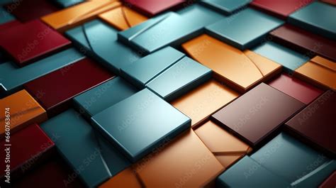 abstract geometric background hd background wallpaper desktop