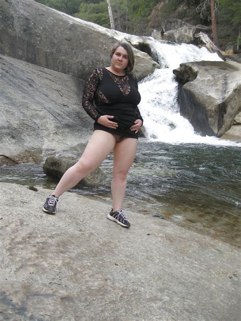 Bbw Heart Nipples Porn Pictures XXX Photos Sex Images 602593 PICTOA