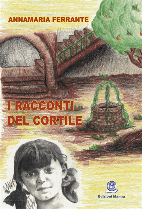 "Tutti I Racconti Del Mistero, Dell'incubo E Del Terrore (e Newton Classici)" 11