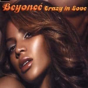 Beyonce - Crazy in Love - Amazon.com Music