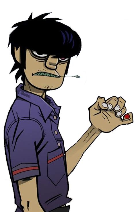 Murdoc Gorillaz Murdoc Gorillaz Gorillaz Gorillaz Art