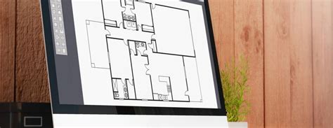 10 Essential Interior Design Software Tools For 2024 The Habitat