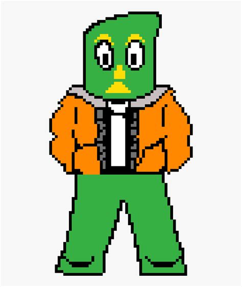 Minecraft Pixel Art Hitler Hd Png Download Kindpng