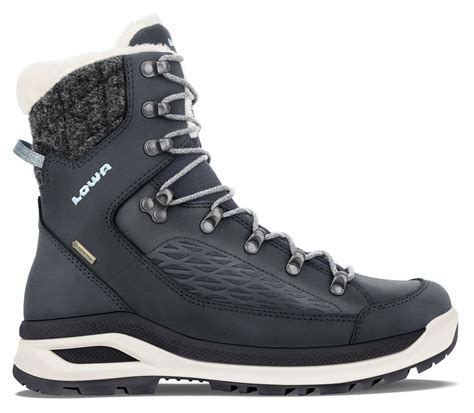 Renegade Evo Ice Gtx Ws Lowa