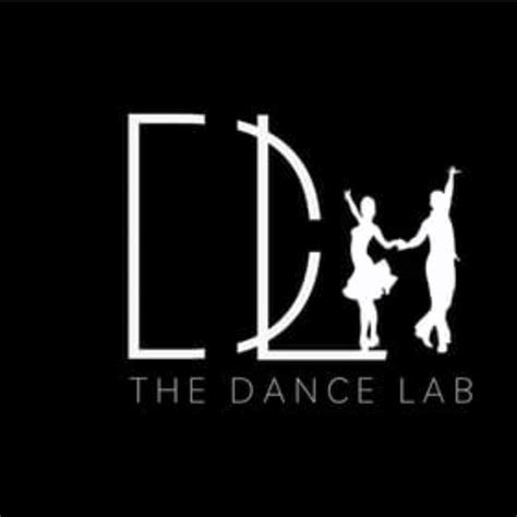 Official guide to what the Village of Glendale Heights offers 4