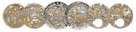 This Florida Billionaire Commissioned Vacheron Constantin To Create The