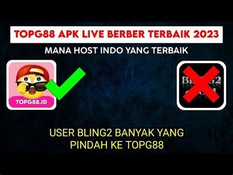 Aplikasi Live Barbar Apk Live C Lm K Tanpa Lok Rom Gratis Youtube