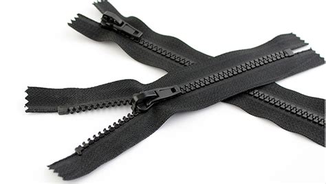 HIGH TEMPERATURE SERIES-ZheJiang ChuangFa Zipper Technology Co.,Ltd.