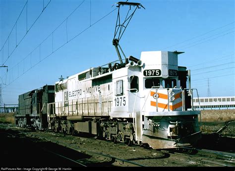 Misc Giant Locomotive Appreciation Thread Photo Thread Page 4