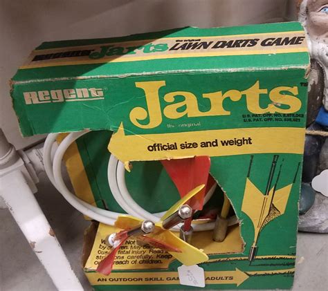 #jarts on Tumblr