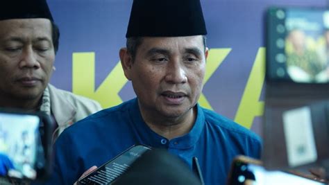 Kemenag Imbau Masyarakat Waspada Tawaran Paket Murah Umrah Dan Haji Khusus