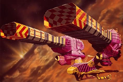 Jodorowskys Dune Review Cult Following