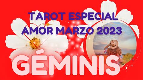 GÉminis♊ocurre Algo Muy Fuerte LlorÉ Con Esta Lectura ConfirmaciÓn