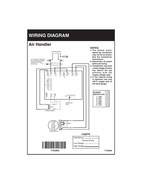 Westinghouse Ac Motor Wiring Diagram Circuit Diagram