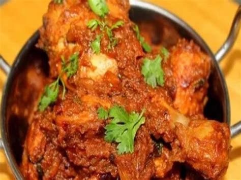 International Mens Day Recipe Make This International Mens Day 2022 Special And Tasty For Him