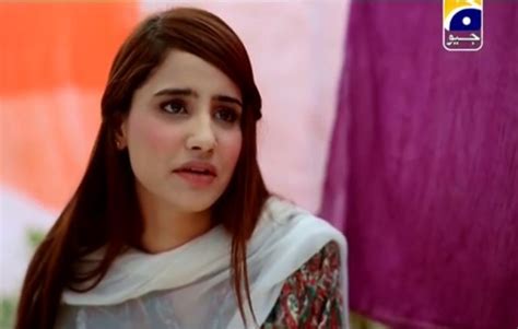 Choti Choti Khushiyan Episode 134 Full On Geo Tv October 21 Video