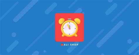 Продавец на AliExpress не отправляет товар – причины и решения 2025