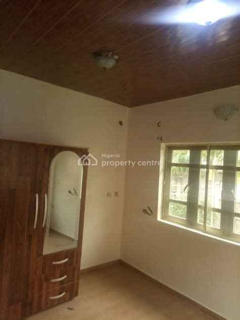 For Rent Miniflat Nicon Town Estate Ikate Elegushi Lekki Lagos 1