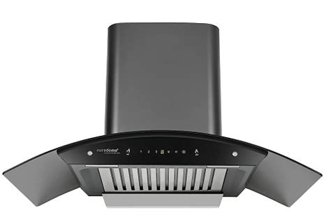 Eurodomo Chimney Review (Top 3 Models to Buy)