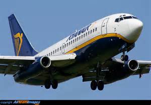 Boeing Adv Ryanair Ei Cnx Airteamimages