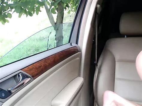 Free Car Pussy Porn Videos Xhamster