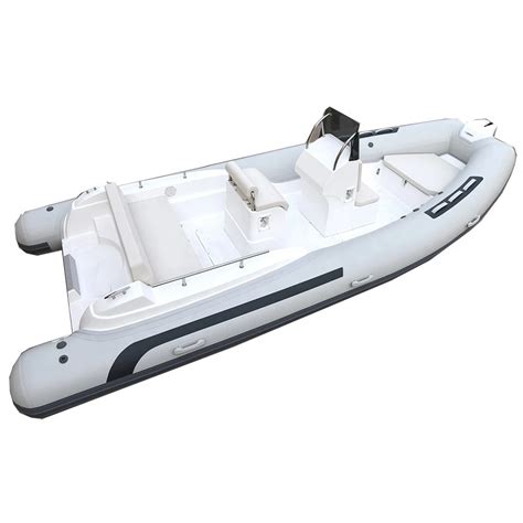 Buy Liya Ft Inflatable Military Used Rigid Boat China Pvc Tube Sports